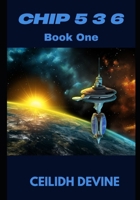 Chip 5 3 6 B0F13VJ6Y6 Book Cover