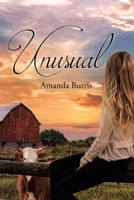 Unusual B0CKS6NFBK Book Cover