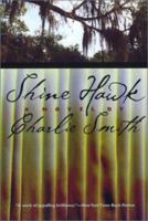 Shine Hawk 0945167016 Book Cover