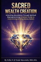 Sacred Wealth Creation B0GT4TD5ZQ Book Cover