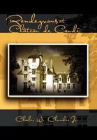 Rendezvous at Ch 1462847706 Book Cover