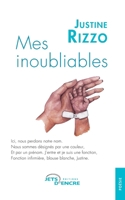 Mes inoubliables (French Edition) 2355237174 Book Cover