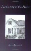 Awakening of the Spirit 1589613694 Book Cover