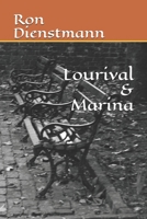 Lourival & Marina (Portuguese Edition) 171990748X Book Cover