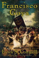 Francisco Goya 1582433089 Book Cover