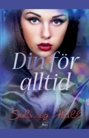 Din för alltid null Book Cover
