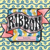 Ribbon 1950001008 Book Cover