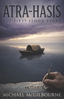 Atra-Hasis: The First Flood Story (Beyond His Story We Stand) B0GVFCWHKS Book Cover