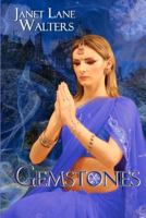 Gemstones 1463794185 Book Cover