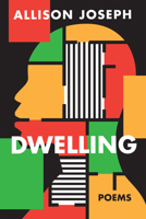 Dwelling 1636283640 Book Cover