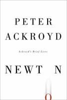 Turner (Brief Lives Series): Ackroyd, Peter: 0000701169877