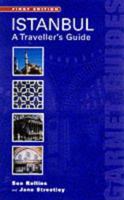 Istanbul (Garnet Guides) 1859641512 Book Cover