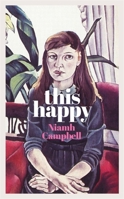 This Happy 1474611680 Book Cover