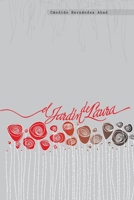 el jardin de Laura 1499787553 Book Cover