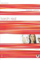 Torch Red: Color Me Torn 1576835316 Book Cover