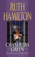 Chandlers Green 0552150339 Book Cover