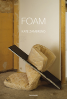 Foam (Semiotext(e) / Native Agents) 1635902843 Book Cover