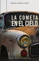 La cometa en el cielo: Artículos contra la mundialización (Spanish Edition) B0F9TKRJ47 Book Cover