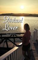 Distant Lover 1481706888 Book Cover