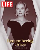 Life:  Remembering Grace (Life (Life Books)) 1603200398 Book Cover