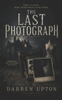 The Last Photograph B0H92D2M26 Book Cover