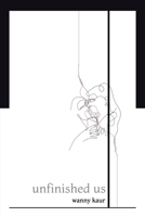 Unfinished Us B08847XWDW Book Cover