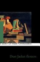 Dustjacket Flowers 1411646797 Book Cover