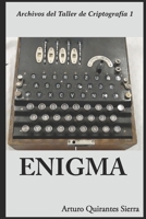 ENIGMA B08YHT1LFZ Book Cover