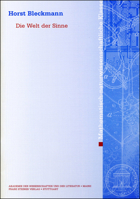 Nietzsche - Der Dichter 3515087974 Book Cover