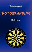 Fotobranding 3842351976 Book Cover