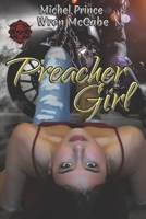 Preacher Girl 1701151693 Book Cover