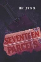 Seventeen Parcels 097044110X Book Cover