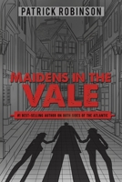 Maidens in the Vale 152897459X Book Cover