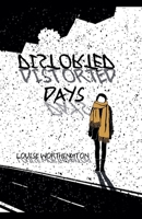 Distorted Days 0244236143 Book Cover
