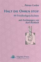 Halt Die Ohren Steif 1937570479 Book Cover