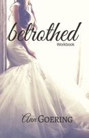 Betrothed 1798504987 Book Cover