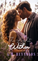 The Light Within 1923062441 Book Cover