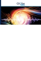 Shor-algoritmus zajos kvantumszámítógépeken B0CKKYSP8P Book Cover