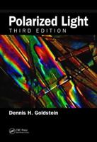 Polarized Light 1439830401 Book Cover
