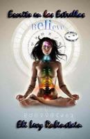 Escrito en las Estrellas 150051246X Book Cover