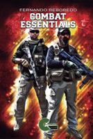 Combat Essentials 1494958007 Book Cover