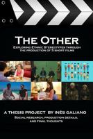 The Other 1530952689 Book Cover