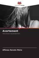 Avortement (French Edition) 6208046203 Book Cover