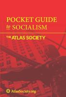Pocket Guide to Socialism B0CHG8T31R Book Cover