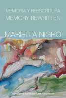 Memory Rewritten 1945680628 Book Cover