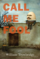 Call Me Fool 1636280463 Book Cover