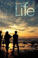 It's a Part of Life 1426938063 Book Cover