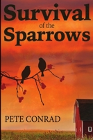 Survival of the Sparrows 1387371452 Book Cover