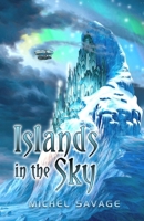Islands in the Sky 0971916829 Book Cover