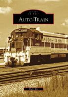 Auto-Train 073856785X Book Cover